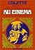 Au cinéma