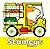 Stanley's Store (Stanley Picture Books, 6)