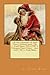 Life and Adventures of Santa Claus.( children's book ) By: L. Frank Baum.( INCLUDE: A Kidnapped Santa Claus.( short story ) By: L. Frank Baum