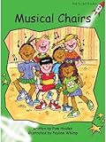 Musical Chairs