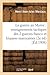 La Guerre Au Maroc: Enseignements Tactiques Des Deux Guerres Franco-Marocaine 1844: Et Hispano-Marocaine 1859-1860 2e Édition (Histoire) (French Edition)