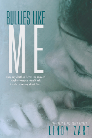 Bullies like Me (ebook)