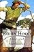 Robin Hood by Paul Creswick