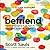 Befriend: Create Belonging in an Age of Judgment, Isolation, and Fear