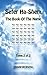 Sefer Ha-Shem - The Book of the Name - Tome 2