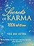 Secrets of KARMA - Teen Edition