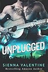 Unplugged