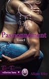 Passionnement (KAMA)