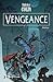 Vengeance
