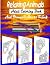 Relaxing Animals Adult Colo...