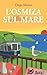 L'Osmiza sul mare (Italian Edition)
