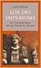 Lob des Imperiums. Der Untergang Roms und die Zukunft des Wes... by Ralph Bollmann