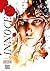 Innocent, Tome 9