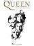 Queen - Easy Piano Collection | 10 Classic Rock Songs for Beginners and Intermediate Pianists | Sheet Music Includes Bohemian Rhapsody, We Will Rock You and More