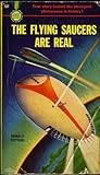 The Flying Saucer...