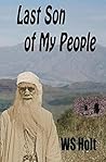 Last Son of My People