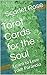 Tarot Cards for the Soul: L...
