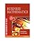 Business Mathematics ( For The University Of Delhi)