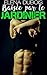 BAISÉE par le Jardinier (French Edition)