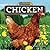 Chicken (See Them Grow)