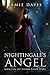 The Nightingale's Angel (Th...