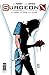 Surgeon X #4