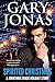 Spirited Christmas (Jonatha...