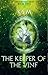 The Keeper of the Vine (Enchanted High, #2)