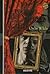 El retrato de Dorian Gray
