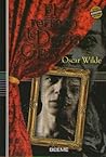 El retrato de Dorian Gray by Oscar Wilde