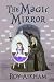 The Magic Mirror by Roy Askham The Magic Mirror by Roy Askham