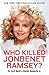 Who Killed JonBenet Ramsey?