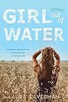 Girl Out of Water