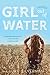 Girl Out of Water by Laura Silverman