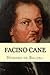 Facino Cane (French Edition)