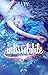 Indissolubile