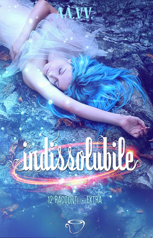 Indissolubile