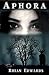 Aphora