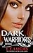 Dark Warrior's Destiny (The Children of the Gods #9)