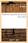 Méthode Naturelle de Lecture (Langues) (French Edition)