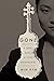 Gone: A Girl, a Violin, a L...