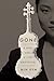 Gone by Min Kym Gone by Min Kym