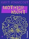 Mother Night