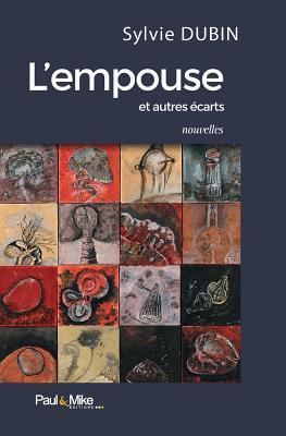 L'Empouse et autres écarts