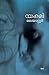 യക്ഷി [Yakshi] by Malayattoor Ramakrishnan