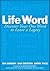 Life Word: Discover Your One Word to Leave a Legacy (Jon Gordon)