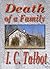 Death of a Family (Tales Fr...