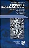 SilbmKünste & Buc...