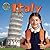 Italy (Countries We Come From)