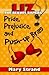 Pride, Prejudice, and Push-Up Bras